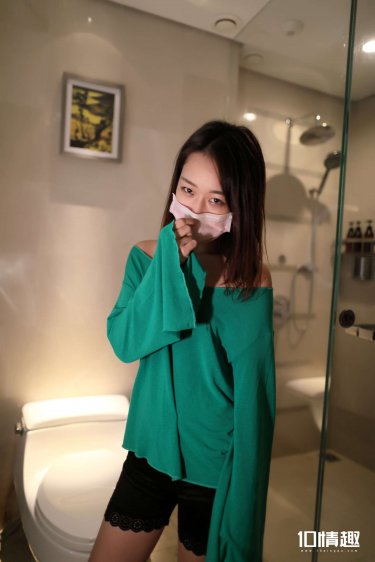 我的爱